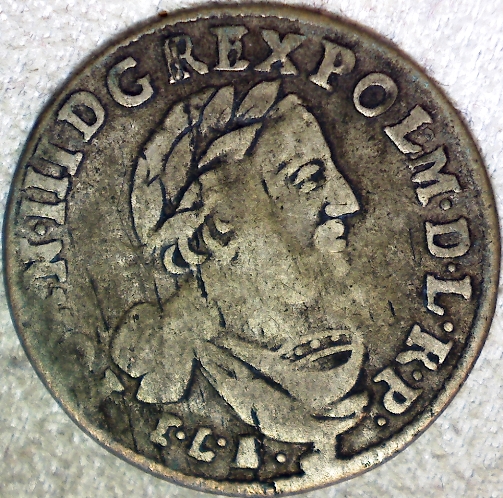 Post-Your-Kingdom-Of-Poland-Coins-By-Monarch-1587---1795