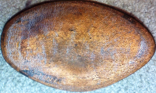 Elongated-Coins/Pennies