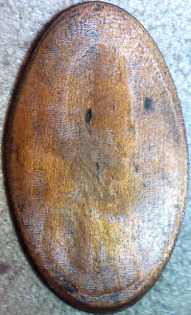 Elongated-Coins/Pennies