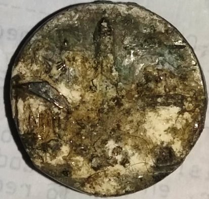 Please-Help-Me-Identify-This-Token