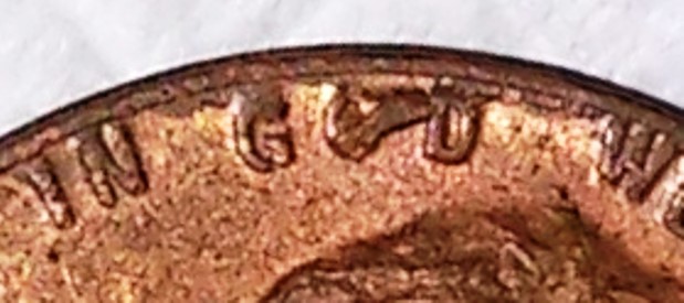 HI-Everyone.-I-Recently-Inherited-A-Few-Jars-Of-Coins!