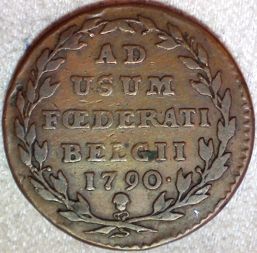 100-Different-Coins-From-100-Different-Issuers-In-100-Different-Years-18th-Century-Edition