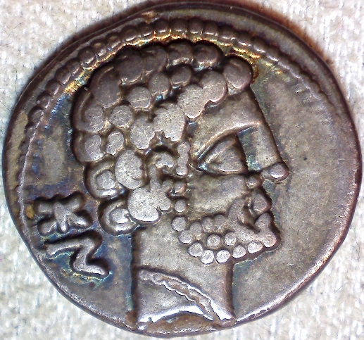 Post-Your-Coins-Depicting-Beards!