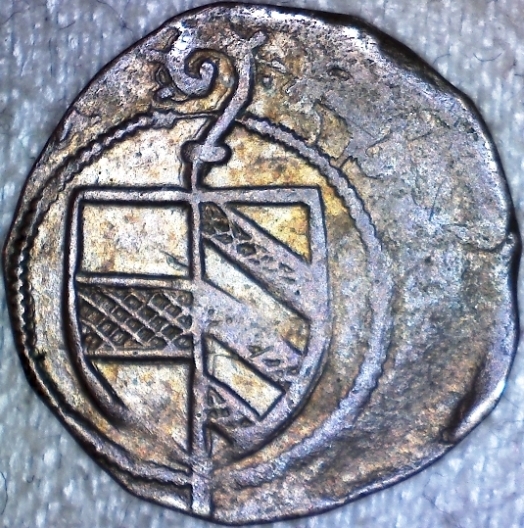 New-Forum-Member,-From-Brazil