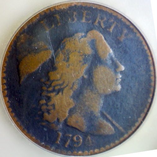 Post-Your-Pre-1800-US-Coppers!