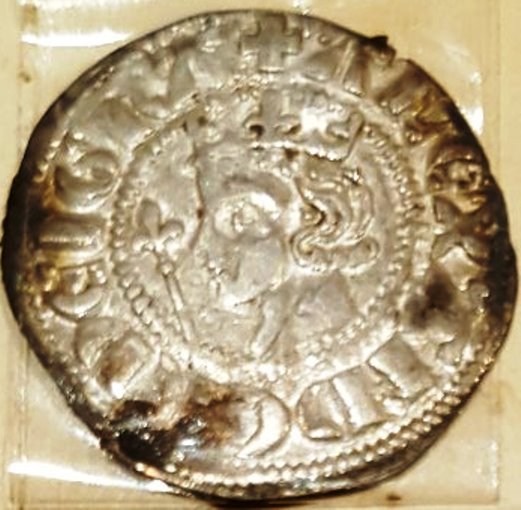 Anyone-Know-What-This-Coin-Is?