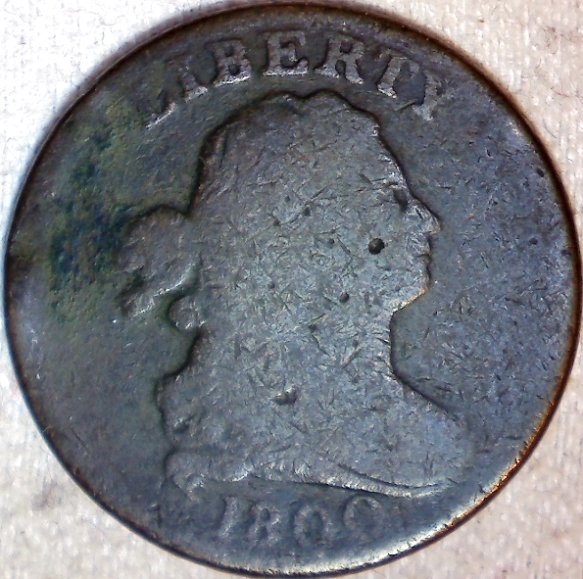 The-65-Days-Of-Old-Copper-Half-And-Large-Cents-Act-4