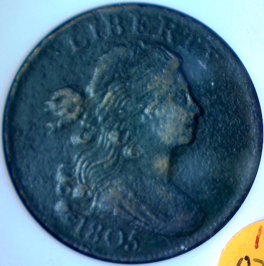 The-65-Days-Of-Old-Copper-Half-And-Large-Cents-Act-4