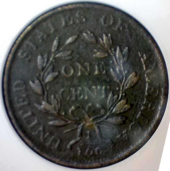 The-65-Days-Of-Old-Copper-Half-And-Large-Cents-Act-4