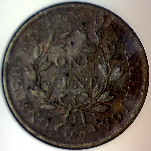 The-65-Days-Of-Old-Copper-Half-And-Large-Cents-Act-4