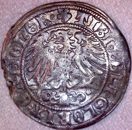 A-Compendium-Of-Numismatic-Displays-In-Museums-Around-The-World-Evergreen