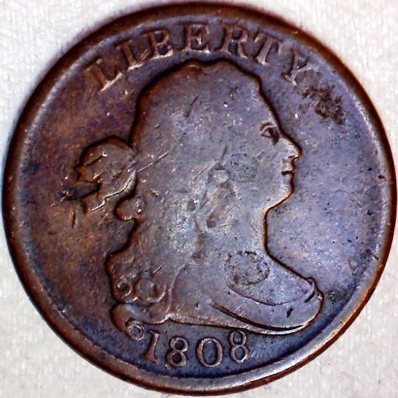 The-65-Days-Of-Old-Copper-Half-And-Large-Cents-Act-4