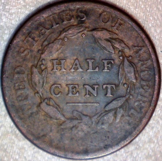 The-65-Days-Of-Old-Copper-Half-And-Large-Cents-Act-4