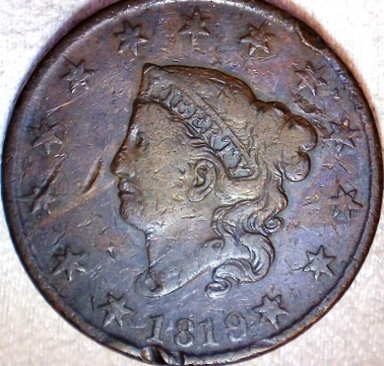 The-65-Days-Of-Old-Copper-Half-And-Large-Cents-Act-4