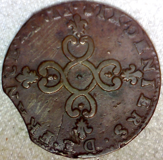 How-Far-Back-Can-We-Go?-Eighth-Edition!-We-Need---1366-C.-E.-A.-H.-767-Help-US-John-Conduit!