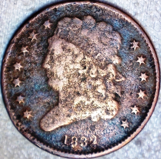 The-65-Days-Of-Old-Copper-Half-And-Large-Cents-Act-4