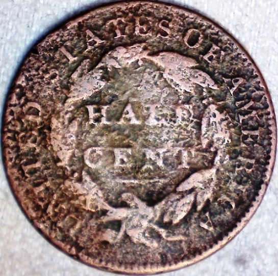 The-65-Days-Of-Old-Copper-Half-And-Large-Cents-Act-4