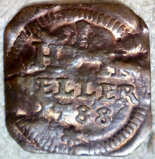 Another-Odd-Ancient-Coin-Find.-What-Is-This?