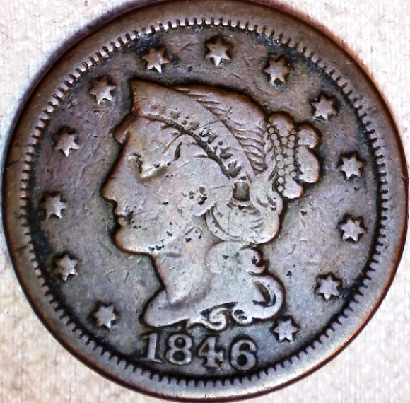 The-65-Days-Of-Old-Copper-Half-And-Large-Cents-Act-4