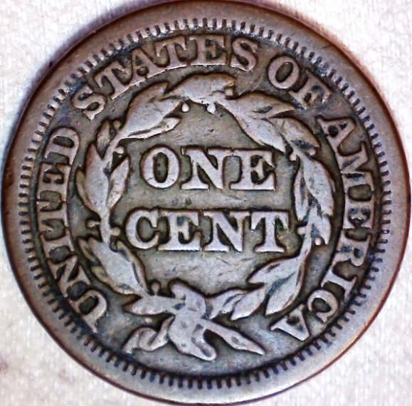 The-65-Days-Of-Old-Copper-Half-And-Large-Cents-Act-4