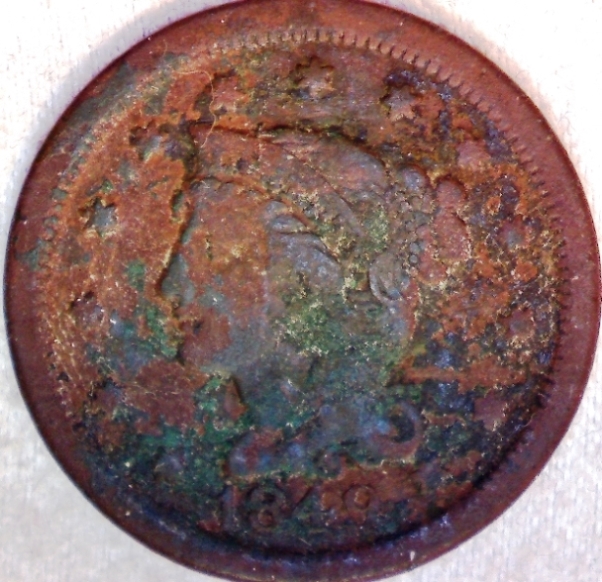 The-65-Days-Of-Old-Copper-Half-And-Large-Cents-Act-4