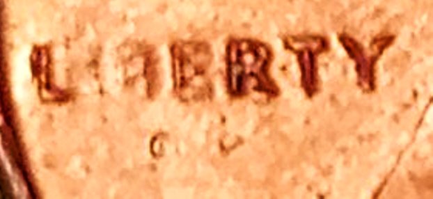 1991-Cent-With-Questionable-Errors