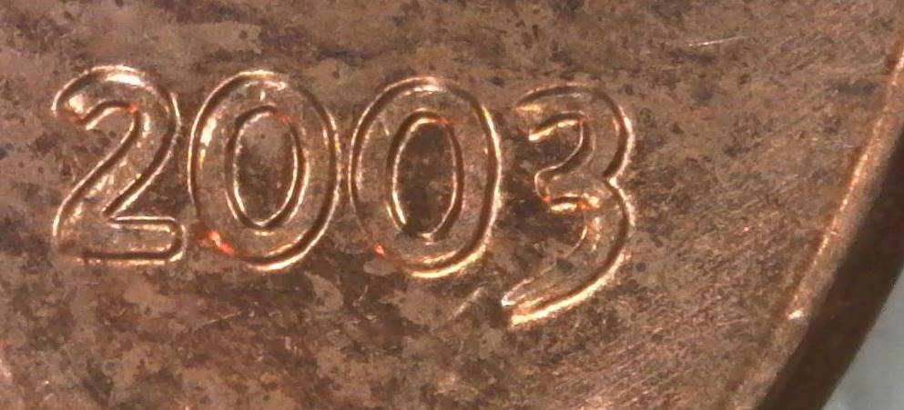 2003-Penny-DDO-In-The-3