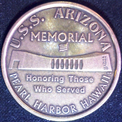 Not-To-Be-A-Downer-But-Lets-Not-Forget-What-Today-Is-To-Clarify:-Memorial-Day