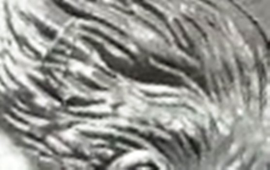 2016-P-Dime..retained-Interior-Diebreak