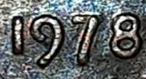 1978-No-Mint-Lincoln-Cent..odd-Strike-On-The-Year-Any-Idea-What-To-Call-It?