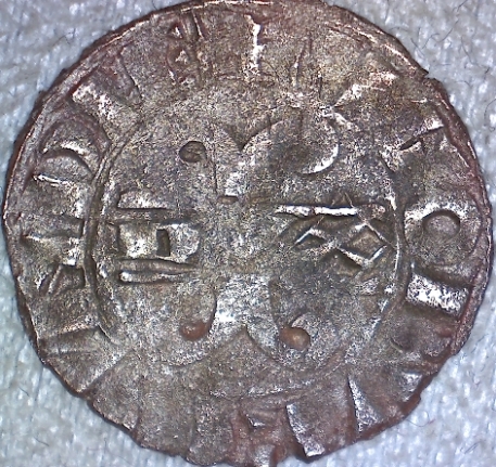 Walking-Back-In-Time-From-1600-To-Antiquity-By-Decades-V3.0