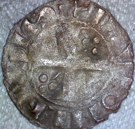 Walking-Back-In-Time-From-1600-To-Antiquity-By-Decades-V3.0