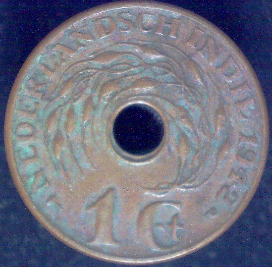 Picking-A-Background-Color-For-Coin-Pics