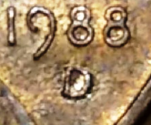 1988-D-LMC-Wide-AM-?-Mint-Mark-Struck-Wrong?