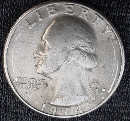 1974-D-Quarter-Error?-Superimposed-Image?