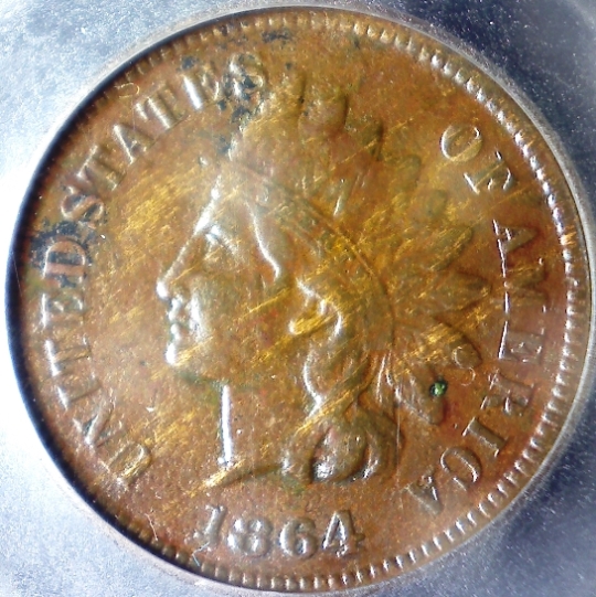 The-16-Days-Of-Your-Favorite-Coin-From-Each-Decade---Act-I