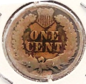 1900---1901-Pennies?