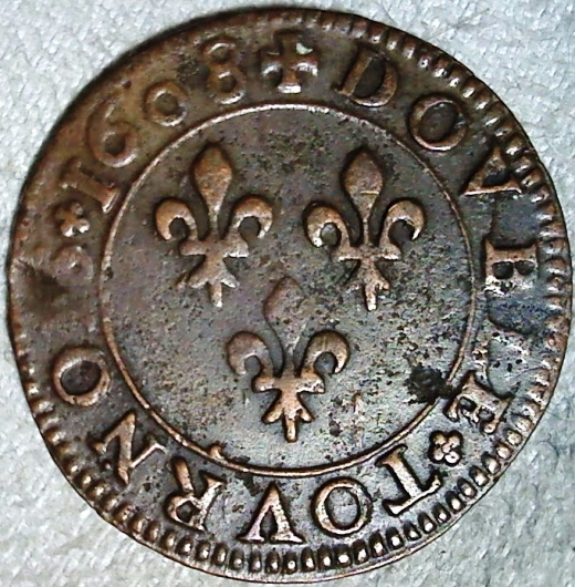 How-Far-Back-Can-We-Go?-Fifth-Edition!-Ended-At-1461-Waiting-On-1460-C.-E.-A.-H.-864