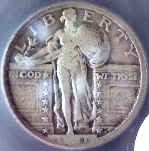 The-16-Days-Of-Your-Favorite-Coin-From-Each-Decade---Act-I