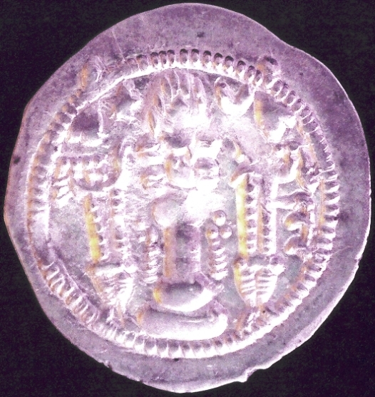 Walking-Back-In-Time-From-1600-To-Antiquity-By-Decades.-Looking-For-440s