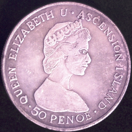 What-Is-One-US-Coin-That-Will-Never-Be-In-Your-Collection-?