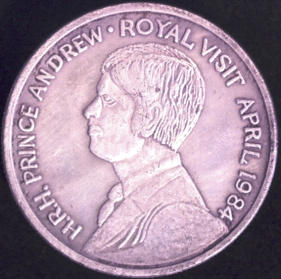 What-Is-One-US-Coin-That-Will-Never-Be-In-Your-Collection-?