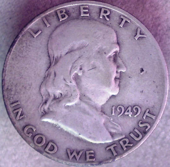 The-16-Days-Of-Your-Favorite-Coin-From-Each-Decade---Act-I