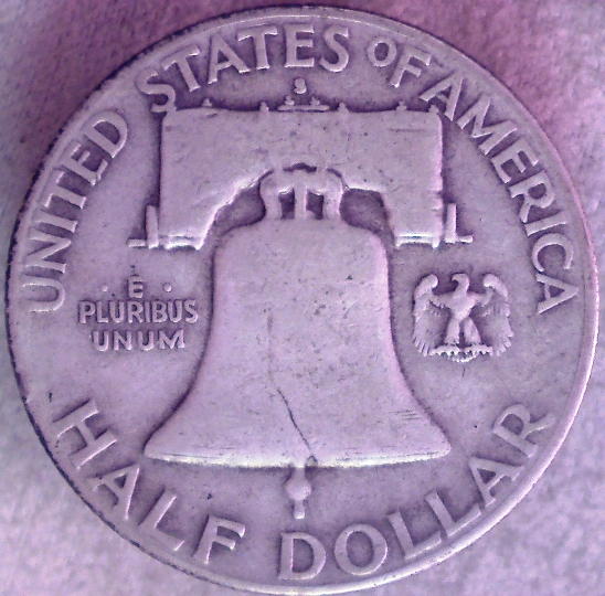 The-16-Days-Of-Your-Favorite-Coin-From-Each-Decade---Act-I