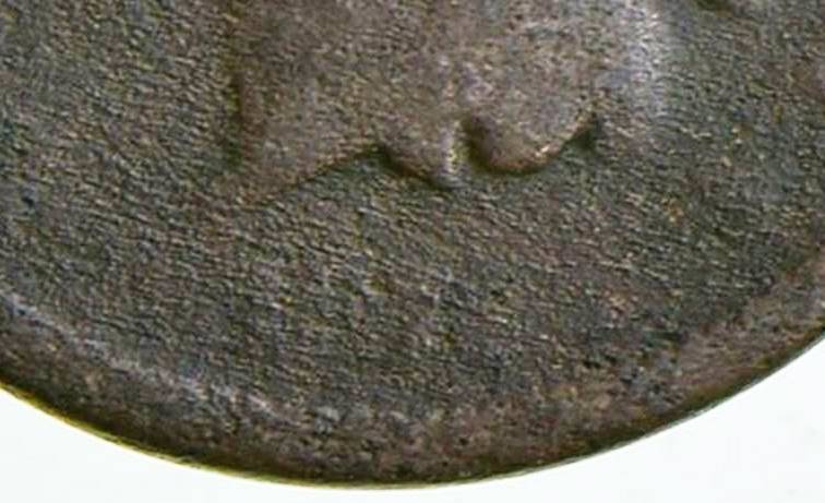 Anyone-Able-To-Tell-What-Date-This-IHC-Is?