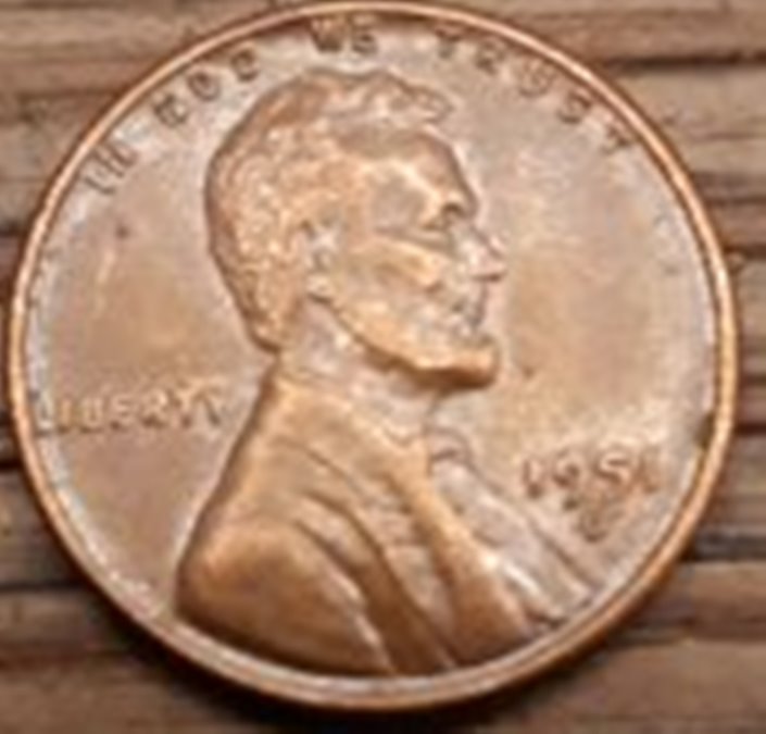 Help-Like-To-Know-More-Info-About-The-1951-D-Penny