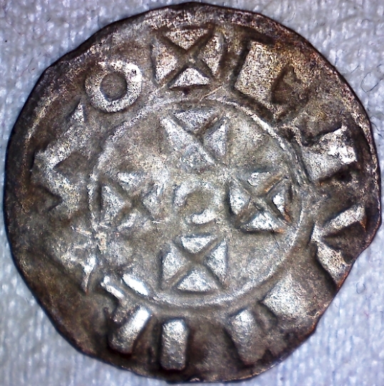 Walking-Back-In-Time-From-1600-To-Antiquity-By-Decades-V2.0