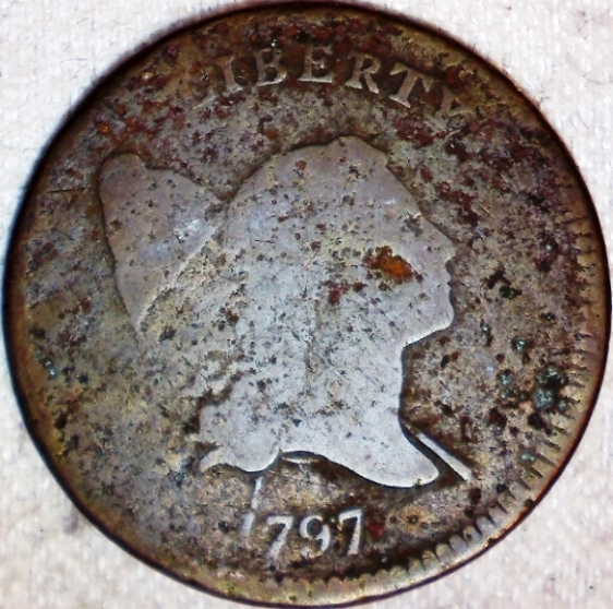 Post-Your-Pre-1800-US-Coppers!