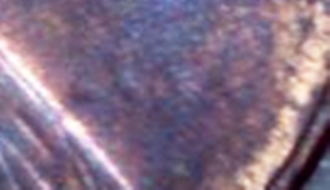 2---?-LMC-Struck-Through-Grease?