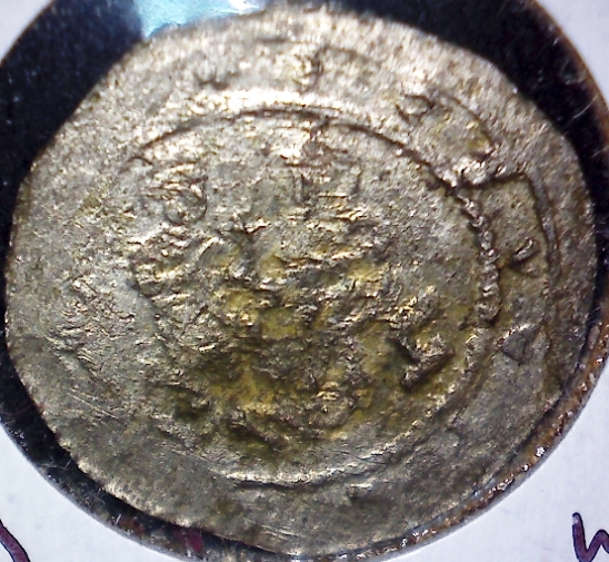 Saturday-Silver-Day:-Post-A-
